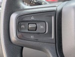 2022 Silverado 2500HD Thumbnail 16