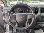 2022 Silverado 2500HD Thumbnail 17