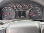 2022 Silverado 2500HD Thumbnail 18