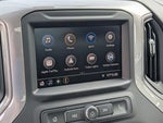 2022 Silverado 2500HD Thumbnail 19