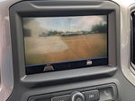 2022 Silverado 2500HD Thumbnail 20