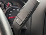 2022 Silverado 2500HD Thumbnail 22
