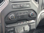2022 Silverado 2500HD Thumbnail 23