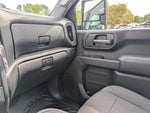 2022 Silverado 2500HD Thumbnail 24