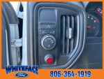 2020 Silverado 2500HD Thumbnail 18