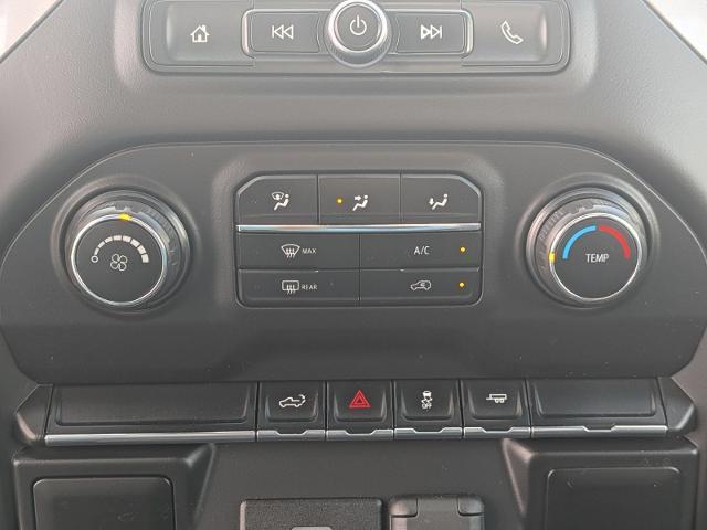 2020 Chevrolet Silverado - $28,400