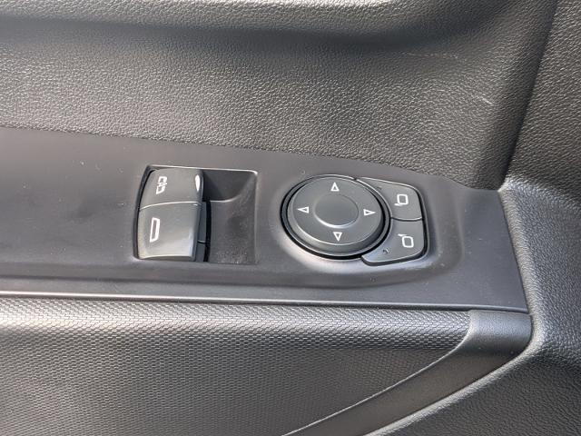 2020 Chevrolet Silverado - $24,500