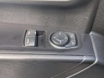 2020 Silverado 2500HD Thumbnail 15