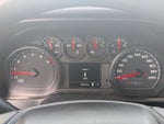 2020 Silverado 2500HD Thumbnail 17