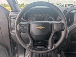 2020 Silverado 2500HD Thumbnail 18