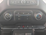 2020 Silverado 2500HD Thumbnail 21