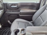 2023 Silverado 2500HD Thumbnail 10