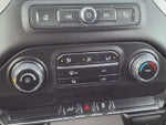 2023 Silverado 2500HD Thumbnail 14