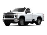 2023 Silverado 2500HD Thumbnail 1
