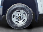 2023 Silverado 2500HD Thumbnail 9
