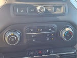 2023 Silverado 2500HD Thumbnail 14