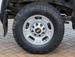 2021 Silverado 2500HD Thumbnail 10