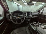 2021 Silverado 2500HD Thumbnail 11