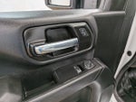 2021 Silverado 2500HD Thumbnail 15
