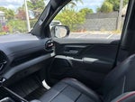 2025 Silverado EV Thumbnail 11