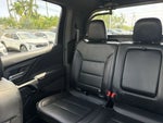 2025 Silverado EV Thumbnail 12
