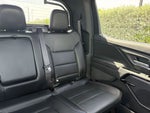 2025 Silverado EV Thumbnail 14