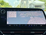 2025 Silverado EV Thumbnail 20