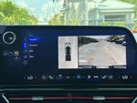 2025 Silverado EV Thumbnail 21
