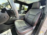 2025 Silverado EV Thumbnail 26