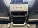 2025 Silverado EV Thumbnail 28