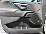 2025 Silverado EV Thumbnail 29