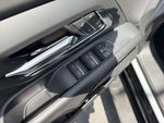 2025 Silverado EV Thumbnail 30