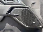 2025 Silverado EV Thumbnail 31