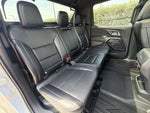 2025 Silverado EV Thumbnail 34
