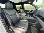 2025 Silverado EV Thumbnail 35