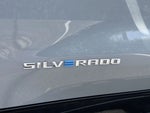 2025 Silverado EV Thumbnail 39