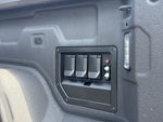 2025 Silverado EV Thumbnail 42