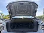 2025 Silverado EV Thumbnail 43