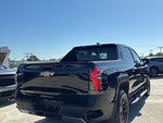 2026 Silverado EV Thumbnail 2