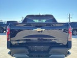 2026 Silverado EV Thumbnail 3