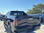 2026 Silverado EV Thumbnail 4