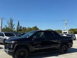 2026 Silverado EV Thumbnail 5