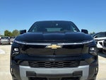 2026 Silverado EV Thumbnail 7