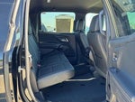 2026 Silverado EV Thumbnail 9