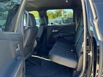 2026 Silverado EV Thumbnail 10