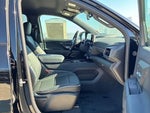 2026 Silverado EV Thumbnail 11