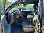 2026 Silverado EV Thumbnail 12