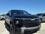 2026 Silverado EV Thumbnail 13