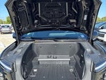 2026 Silverado EV Thumbnail 14