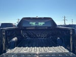 2026 Silverado EV Thumbnail 15